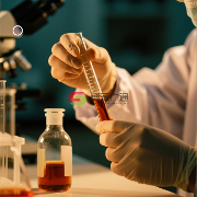 解讀生物樣本庫(kù)信息管理系統(tǒng)的四大要素